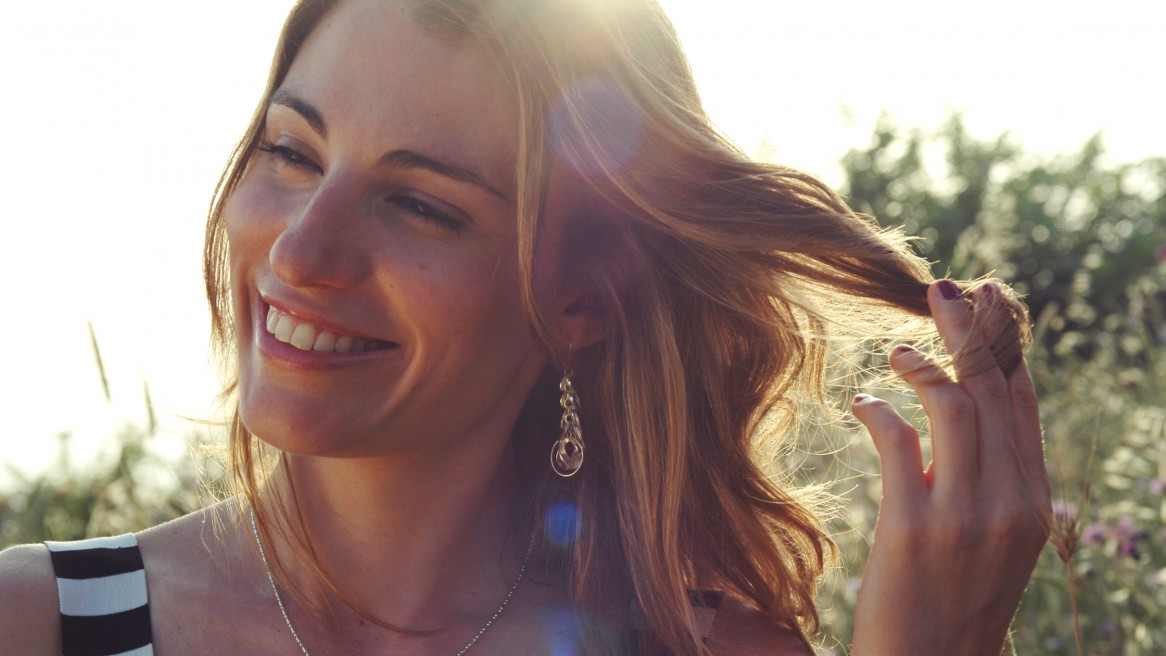 Sunshine
