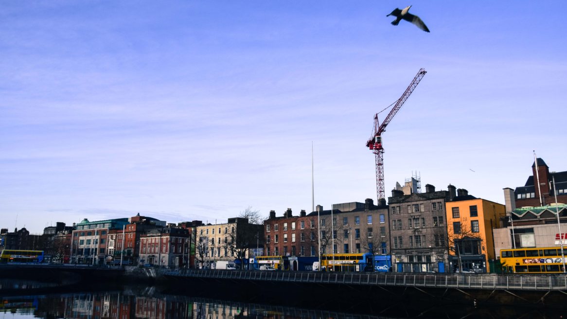 Dublin