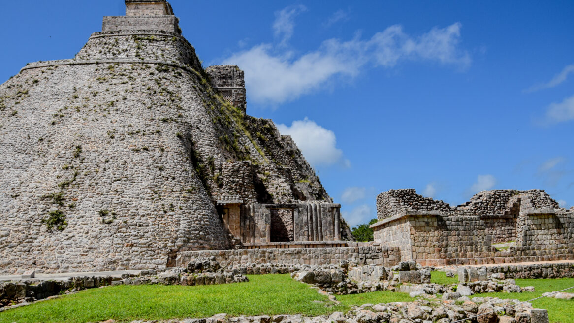 Yucatàn